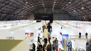 The Other Art Fair wants a cut of everything its Dallas artists sell. Some  say that's way too much to ask