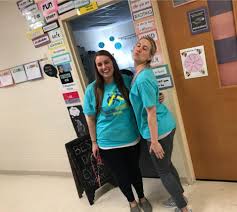 Appreciating school social workers' vital role in supporting students