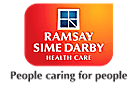 Jobs in subang jaya, professional opportunities for expats in subang jaya. Job Clinic Assistant Full Time Part Time At Subang Jaya Medical Centre Malaysia