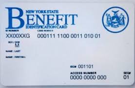 Learn about food stamp income limits and other eligibility requirements and guidelines in new york. List Of Restaurants That Don T Accept Ebt Food Stamps