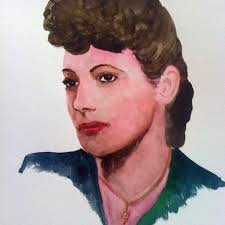 What tastes good with mustard but you can't say a hotdog 🌭