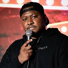 Joe Torry (@joetorry) • Instagram photos and videos