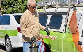 We offer quality, guaranteed service in maryland & northern virginia. Pest Control And Extermination Services Pest Pros