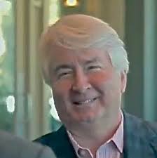 Virginia-Highland Civic Association News