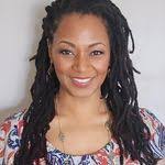 Latasha Harvin's Instagram, Twitter & Facebook