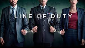 As ted hastings and co return for a sixth series of jed mercurio's police drama, here's a handy briefing of everything you need to know. Line Of Duty Season 6 Might Get Delayed Till 2021 Re Shoot Cast Additions More Updates