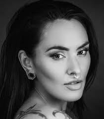 Ear Plugs and Gauges