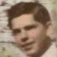 Edgar Pierre Arceneaux (1892–1947) • FamilySearch