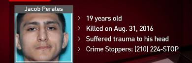 REWARD: Investigators seek new leads in 2016 unsolved murder