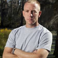 Jacob Landry Age, Wife, Family & Biography