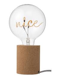 Led Lampe Nice 2 Watt 80 Lumen 60100400 Hema Led Lampe Lampe Lichtstarke
