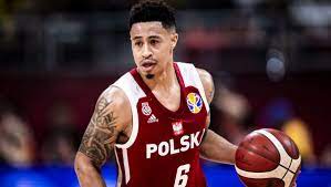 Hiszpania, hiszpańska liga koszykówki live. Koszykowka Liga Hiszpanska Debiut Slaughtera W Herbalife 8 Pkt Balcerowskiego Sport Tvp Pl