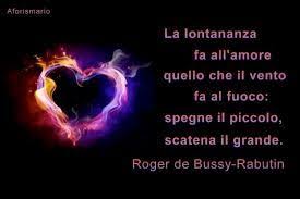 Risultati Immagini Per Frasi D Amore Non Corrisposto Frasi D Amore Amore Non Corrisposto Amore
