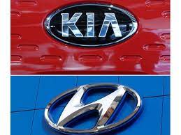 I just bought my hyundai santa fe 2017 ultimate model in red deer. Hyundai Kia Recall 591 000 Vehicles Over Fire Fear Auto Gulf News