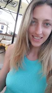 Silvia Miceli (@ldy_eden)