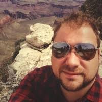 9 "Albert Gasser" profiles