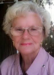 Trahan Family Funeral Home