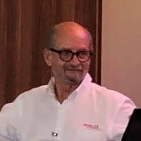 Alfred Schiller Email & Phone Number