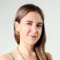 30+ "Hannah Matthew" profiles