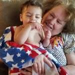 Sherry Drury Obituary