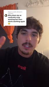 Jared Johnson Driver