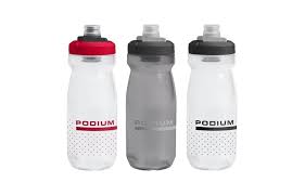 Check spelling or type a new query. Camelbak Podium Anfora Chica 600ml Werbikes