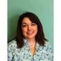 Profile Picture of Julia Hackett, Youngstown, OH Real Estate Associate - RE/MAXon Google
