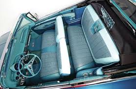 1960 Chevrolet Impala Prestigious 60 Chevrolet Impala Impala Chevrolet