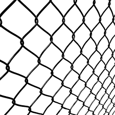 Check spelling or type a new query. Peak Products 50 Ft W X 5 Ft H Steel Chain Link Pool Fencing Mesh Roll In Black 1 1 2 I The Home Depot Canada