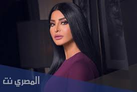 هي فنانة ومغنية عراقية الجنسية ولدت عام 1987 والدها هو الفنان الشهير عبد الرضا مزهر ، درست في سلطنة عمان Lhq7gkxzpwvdfm