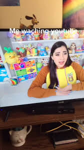 Moriah elizabeth, a talented artist and creator, is responsible for one of the largest art and diy crafts channels on youtube. Discover Moriah Elizabeth Youtube S Popular Videos Tiktok