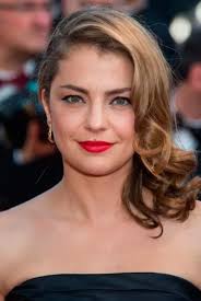 Manuel Rodal : sa biographie, filmographie, et quelques photos