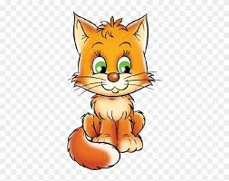 Showing Post Media For Funny Cute Kittens Cartoon Cute Cat Clipart Transparent Free Transparent Png Clipart Images Download Yellow kitten cute little cat kitten illustration cartoon kitten, beautiful kitten, selling cute kittens, yellow kitten png transparent clipart image and psd file for free download.
