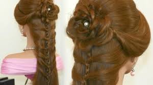 Hair Style The Fashion Style