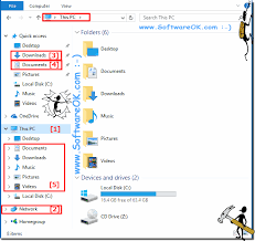 You know, that annoying icon that just started showing up a few weeks ago. Where Is My Computer On Windows 8 1 10 To Manage Files And Folders Open Find Start