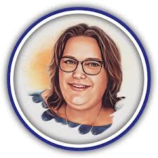 LinkedIn experts to follow