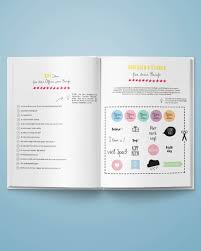 Hier findest du eine kostenlose vorlage zum. Das Ultimative Offnen Wenn Briefe E Book Lieblingsbrief