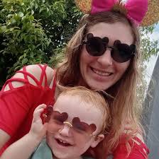 Has anyone gone to the parks without Lightning Lane passes?