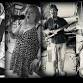 Little Known Fact Band Rocks the Creekside Bar & Grill event image