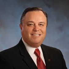 It's always a great day to be part of Equity Bank, both as a customer and  as an employee.