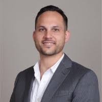 Ralph Bonilla's Instagram, Twitter & Facebook