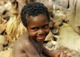 Gallery 8 — Elinor Young