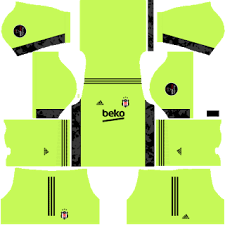 Photos clipart google play logo png. Besiktas Jk Dls Kits 2021 Dream League Soccer Kits 2021