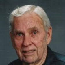 Obituary information for Kenneth W. Ditto