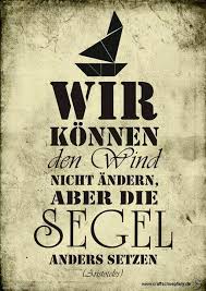 Die Besten Zitate Auf Pinterest Gute Zitate Zitate Geben Spruche