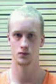 Oktibbeha arrests 4-8-13