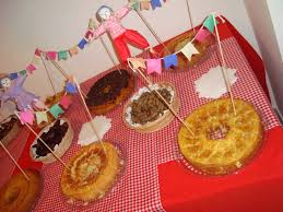 Achei tudo tão bonitinho e criativo que resolvi dividir aqui com vocês. Festa Junina 2020 Na Quarentena Veja Dicas Para Comemorar O Sao Joao