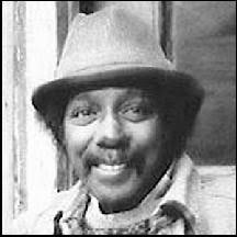 Edward Dumas Obituary (2011)