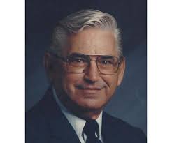 Joseph Shampack Obituary (2022)