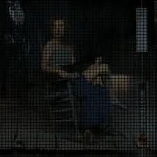 Blood Roses Letra Tori Amos Cancion De Musica Tori amos (myra ellen amos). letras de canciones